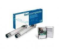 CAME AMICO KIT (комплект)
