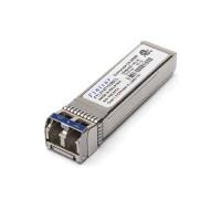 SFP Трансивер Finisar FTLX1471D3BCL