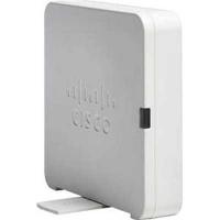 Точка доступа Cisco WAP125-E-K9-EU