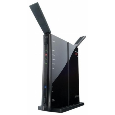 Точка доступа Buffalo WZR-HP-G300NH2RU