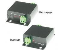 SC&T RS001R