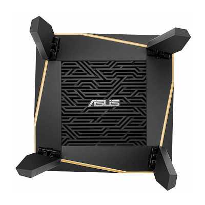 Роутер ASUS RT-AX92U 2 Pack