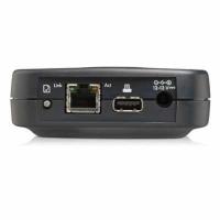 Принт-сервер HP JetDirect ew2500