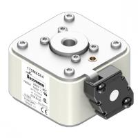170M6564 Быстрый предохранитель 1000A 690V 3GKN/50 AR UC