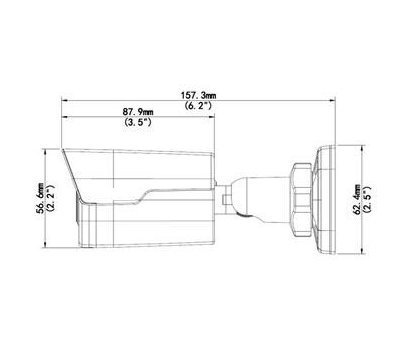 MDC-M6240FTD-2