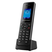 Grandstream DP720 - беспроводная DECT трубка для базовых станции DP750 и DP752