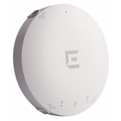 Точка доступа Extreme AP3805i