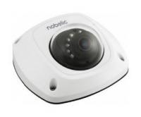 Nobelic NBLC-2210F-WMASD