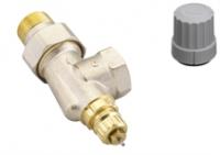 013G7008 Клапан терморегулирующий Danfoss RTR-FN Ду=15 UK