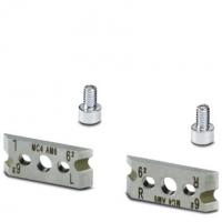 Phoenix contact 1212664 CF 1000-10 EM6,0 Запасной нож