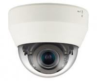 Samsung QND-6070R