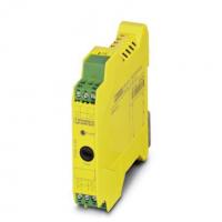 Phoenix contact 2981978 PSR-SCP- 24DC/FSP/1X1/1X2 Реле сопряжения