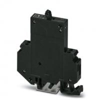 Phoenix contact 914646 TMC 1 M1 200  2,5A Термомагнитный защитный выключатель