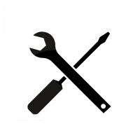 Набор для обслуживания HMIBSC