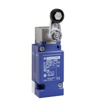 Schneider Electric XCKJ110511H29 КОНЦЕВОЙ ВЫКЛЮЧАТЕЛЬ РОЛИК XCKJ110511H29