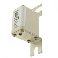 170E3846 Быстрый предохранитель 100A 900V 00/80 AR