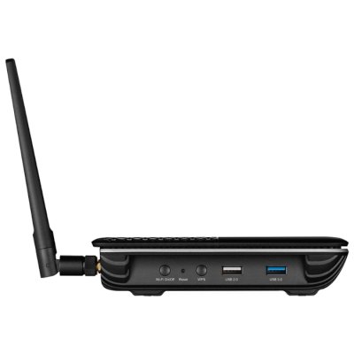 Отзывы о роутере TP-Link Archer C2300