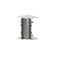 Schneider Electric ISM10251 УГОЛ ВНУТР.КОРОБА 95Х55ММ OL45, ПОД АЛЮМ