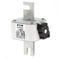 170M6265 Быстрый предохранитель 1100A 690V 3KN/110 AR UC