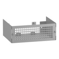 Schneider Electric VW3A53904 Защитный комплект IP 21 для фильтра