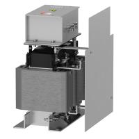 Schneider Electric VW3A5406 Фильтр синусный IP00 180А