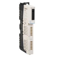 Schneider Electric STBDDI3615K МОДУЛЬ ДИСКР. ВХ. =24В, 6 КАН (KОМПЛ)