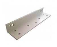 AccordTec LM-350AWS