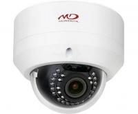 MDC-AH8290WDN-30A