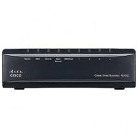 Роутер Cisco RV042G-K9-UK