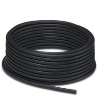 Phoenix contact 1550669 SAC-4P-100,0-PVC/SH-0,34 Бухта кабеля