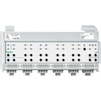Schneider Electric MTN649912 АКТОР ДЛЯ ЖАЛЮЗИ/ВЫКЛ REG-K/12X/24X/10