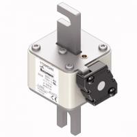 170M5260 Быстрый предохранитель 500A 690V 2KN/110 AR UC