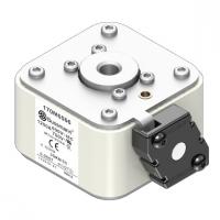 170M6566 Быстрый предохранитель 1250A 690V 3GKN/50 AR UC