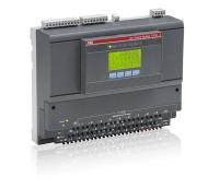 ABB 1SFA664001R1001 Модуль контроля дуги TVOC-2-240 напряжение питания 100-250В AC/DC