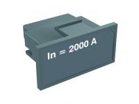 ABB 1SDA074231R1 Модуль номинального тока 5000 E1.2..E6.2