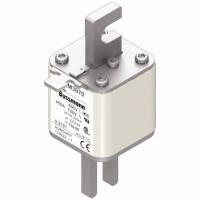 170M3070 Быстрый предохранитель 450A 690V 1*TN/80 AR UC