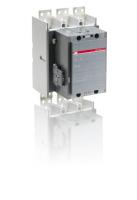 ABB 1SFL647025R7111 Контактор GAF1250-10-11 катушка 250-500В Контактор GAF1250-10-11 катушка 250-500В Контактор GAF1250-10-11 катушка 250-500В Контактор GAF1250-10-11 катушка 250-500В