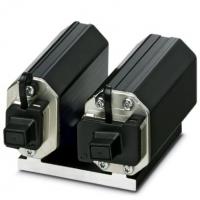 Phoenix contact 1403682 VS-MP-PPC/CG-PO/10G Сопряжение
