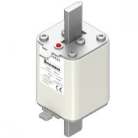 170M4185 Быстрый предохранитель 350A 690V DIN 1 GR