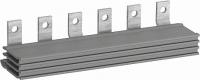 ABB 1SAZ721201R1005 Реле перегрузки тепловое TF42-0.13 диапазон уставки 0,1…0,13А для контакторов AF09-AF38