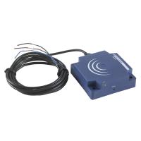 Schneider Electric XS8D1A1MAL2 ИНДУКТИВНЫЙ ДАТЧИК NO XS8D1A1MAL2