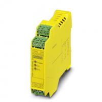 Phoenix contact 2901431 PSR-SPP-230AC/ESAM2/3X1/1X2/B Реле безопасности