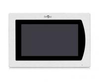 Smartec ST-MS407HM-SL