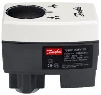 082G3003 Электропривод Danfoss AMV13, 230B