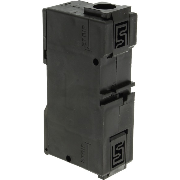 CM100CF Держатель BS88, 100A 600V