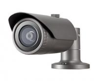 Samsung QNO-7010R