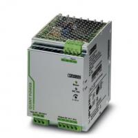 2866721 Phoenix contact QUINT-PS/1AC/12DC/20 Источники питания