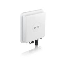 Точка доступа ZYXEL WAC6552D-S-EU0101F