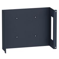 Schneider Electric HMIYRINSL41 Набор для SL интерфейса для стойки 4U