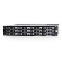 Система хранения Dell ME4012 210-AQIE-27